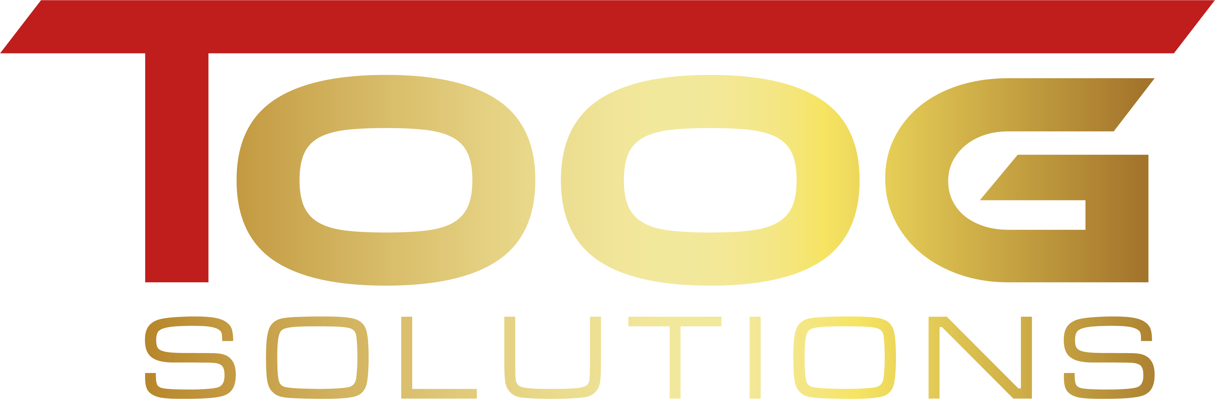 Toog Solutions LLC